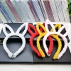 متجر A3311 محلات ذات شعرة دائرية من طراز A3311 Item Picture